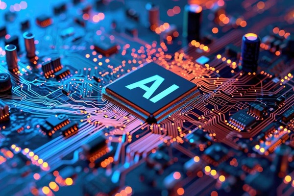 Software Factory Automation