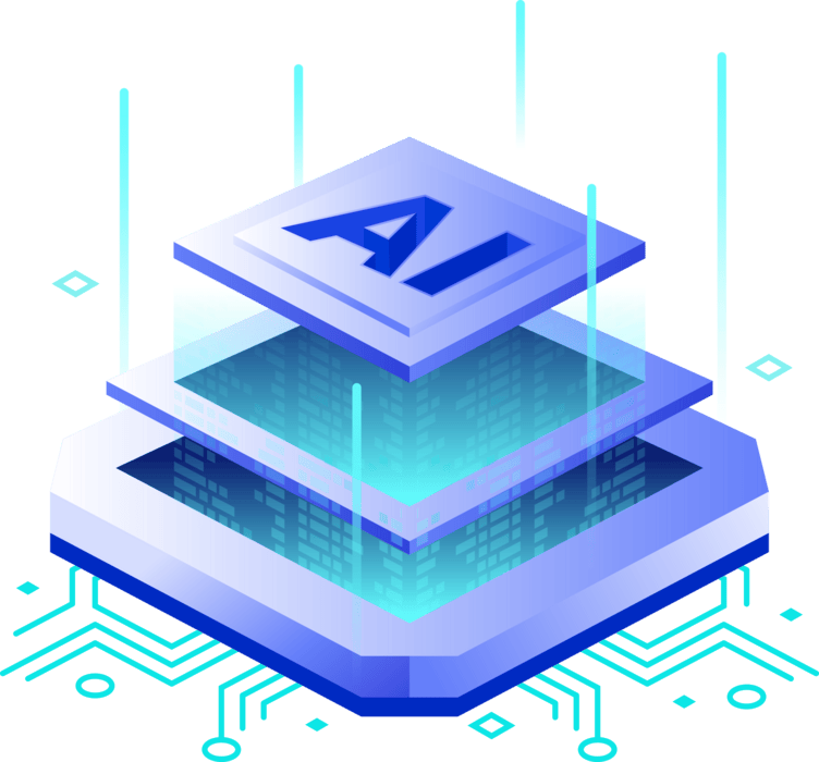AI Mascot Sphere