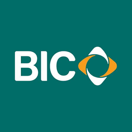 BIC