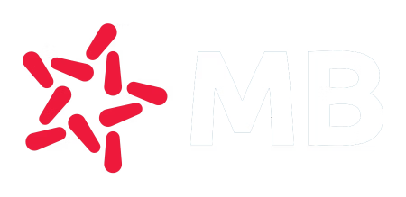 CEO MB Bank
