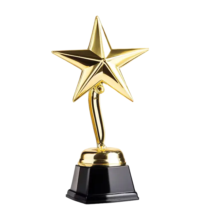 Globee Awards for Technology 2026
