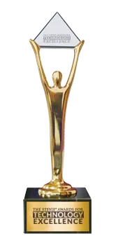 Stevie Awards for Technology Excellence 2026