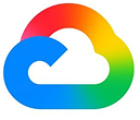 Google cloud