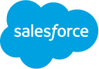 SalesForce