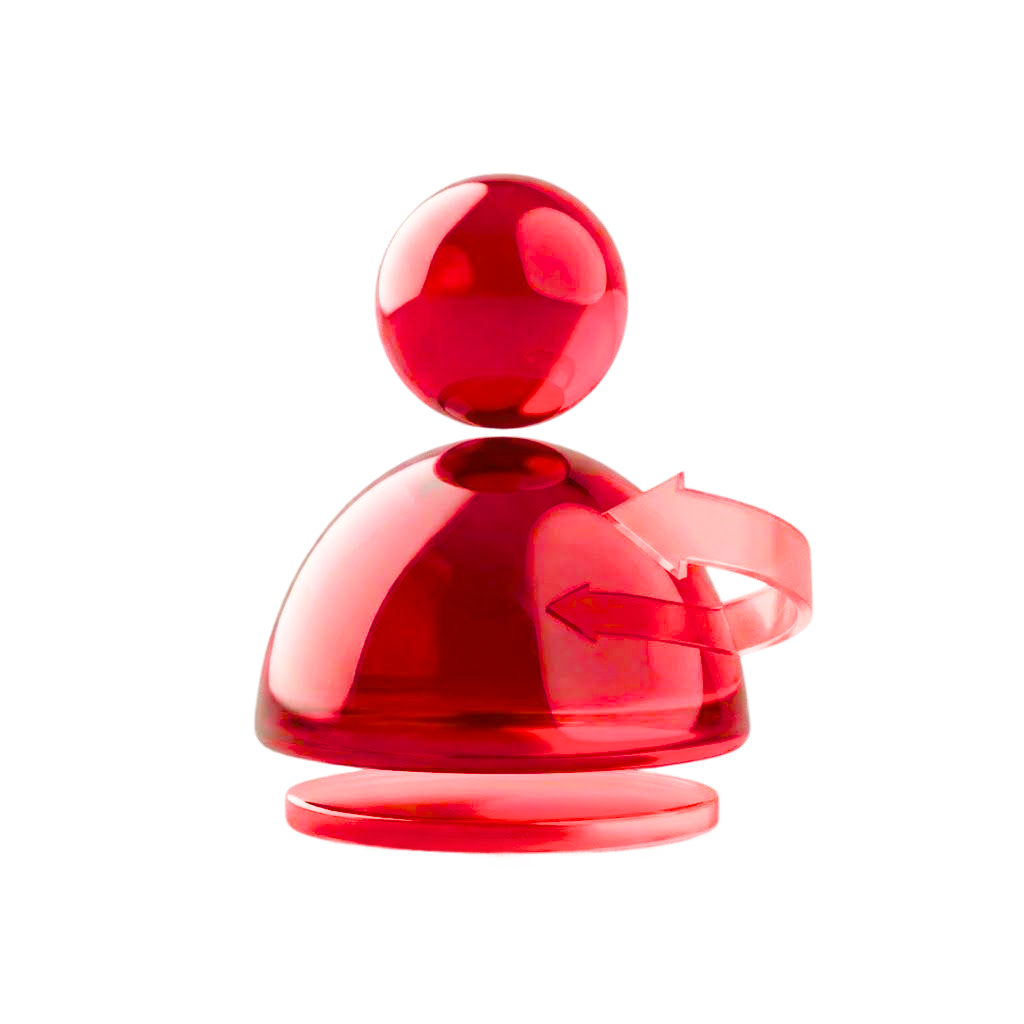 Chatbot - Trợ lý ảo