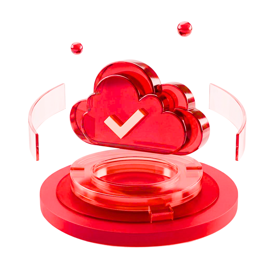 Gamification Platform