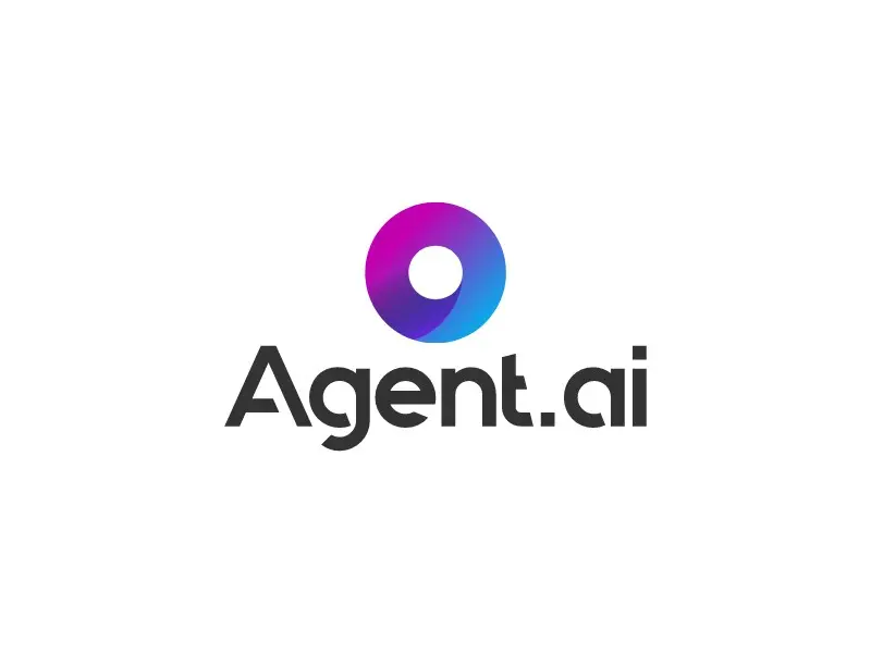 AI Agent