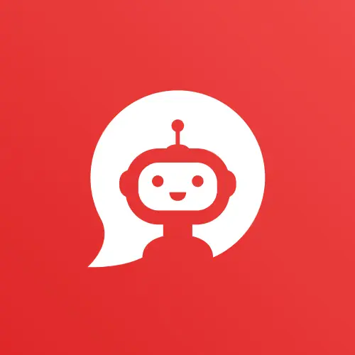 Chatbot AI