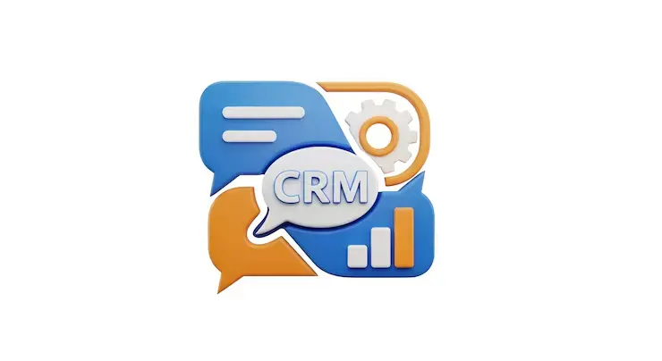 CRM