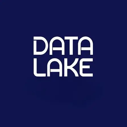 DATALAKE