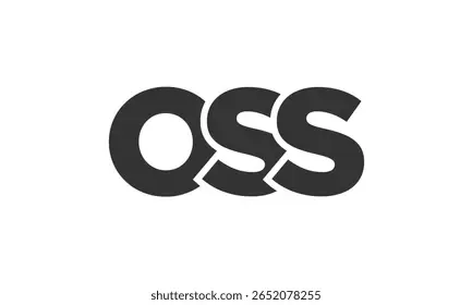 OSS