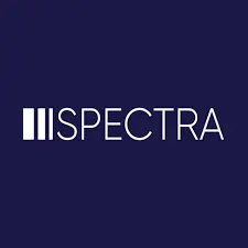 iSPECTRA