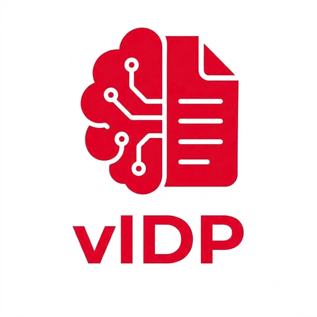 vIDP