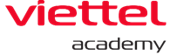 Học viện Viettel