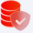 Big Data Icon
