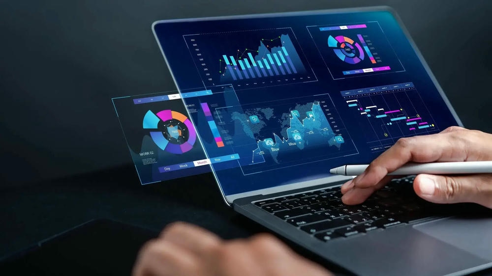 Big Data