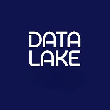 Data/AI platform