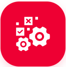 Automation Test
