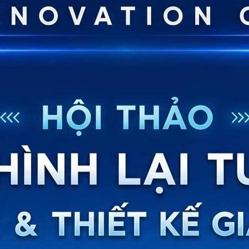 Viettel Software accompanies students on the journey of creative thinking with AI