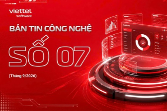 Ảnh tài liệu