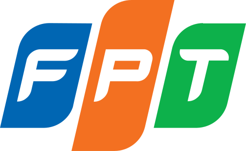 Fpt