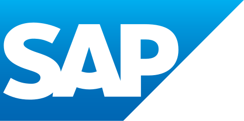 John , CEO AP